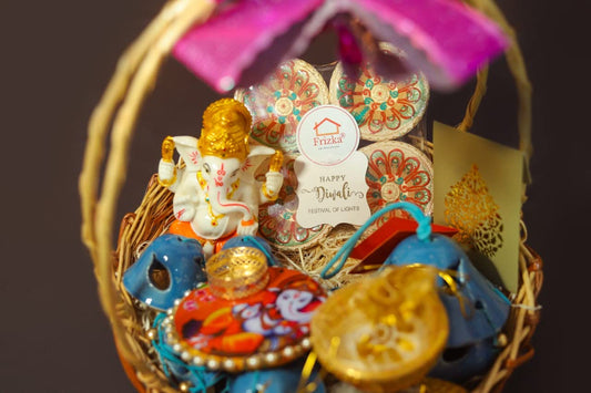 Festive Gift Hamper