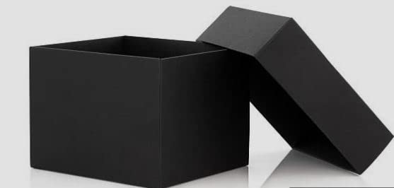 Game of Thrones Beer Mug