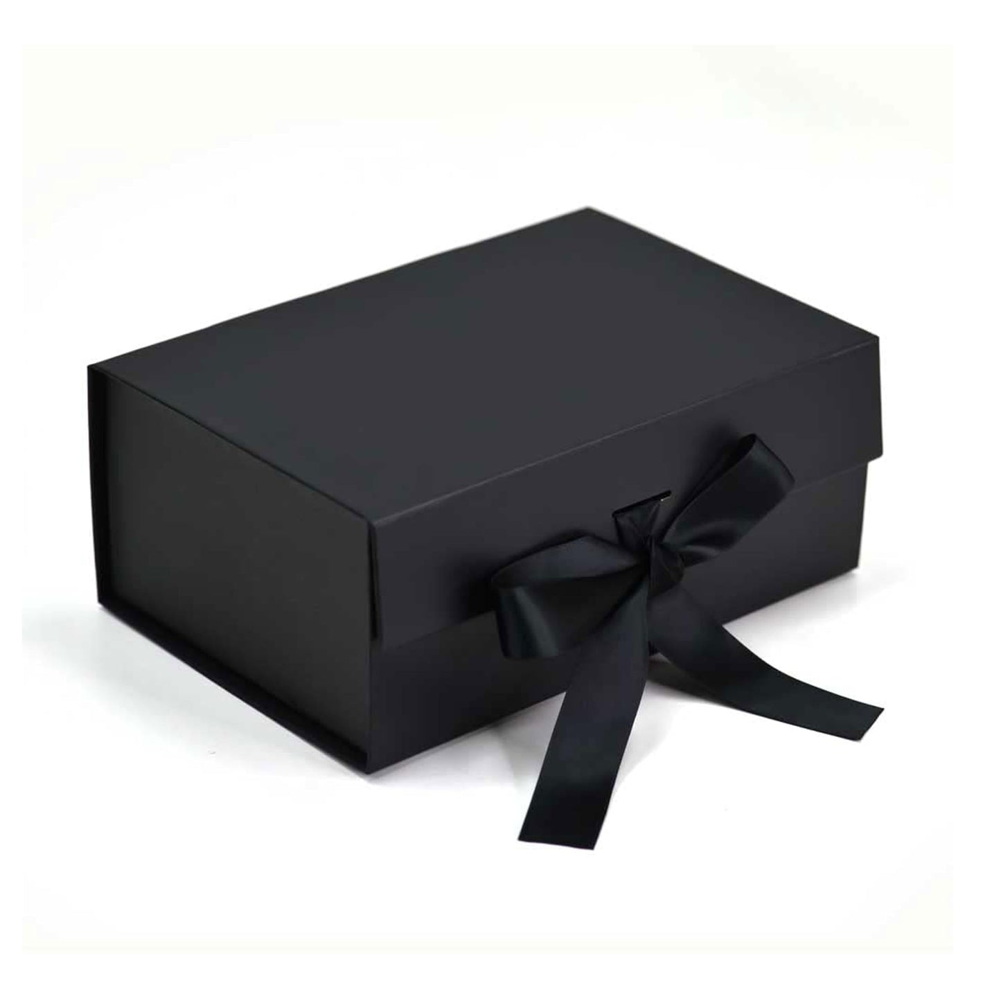Frizka Multicolored Foldable Gift Box