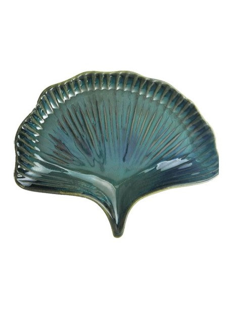 Ceramic serving platter - 1 Pc