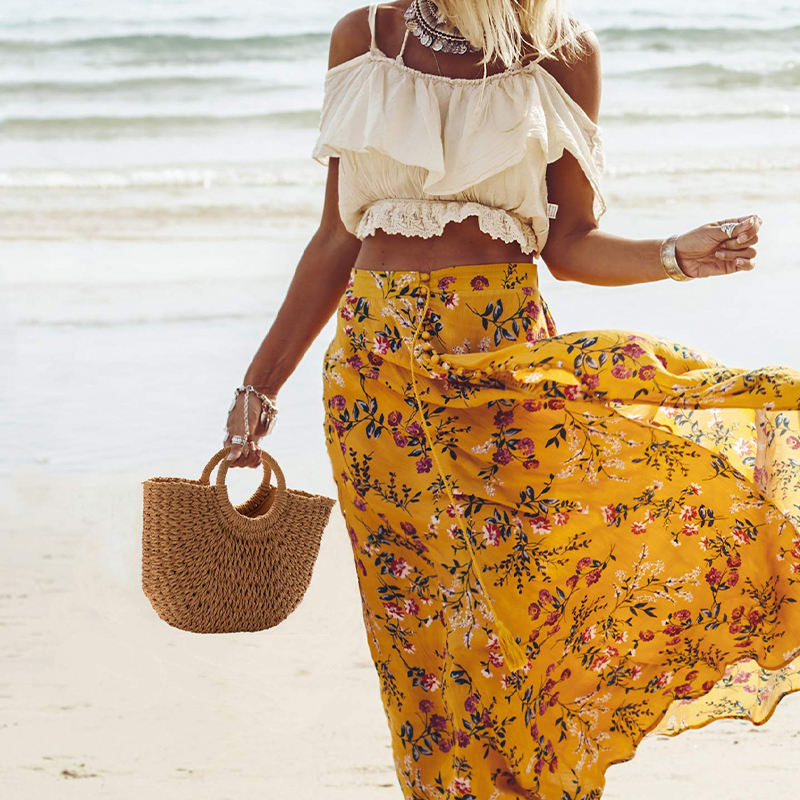 The Covea Tote