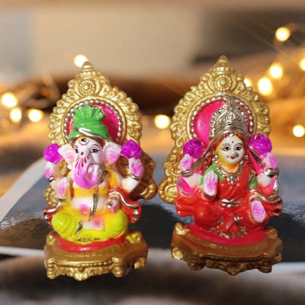 Diwali Hamper