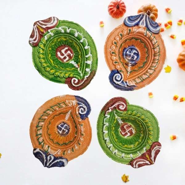 Diwali Hamper