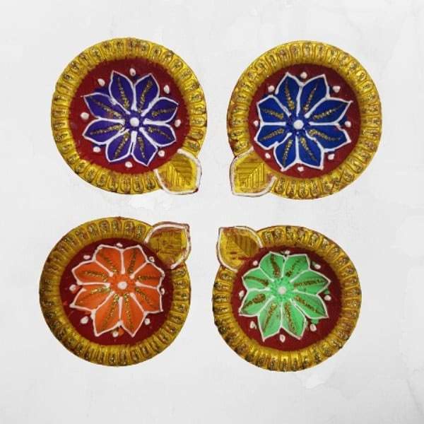 Diwali Hamper