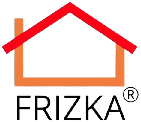 Frizka