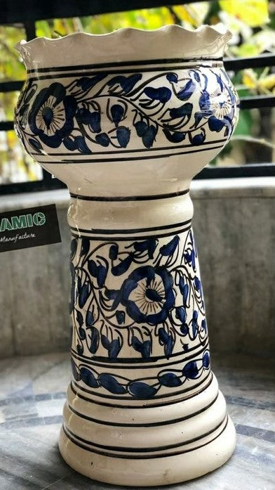 Ceramic Planter Pot