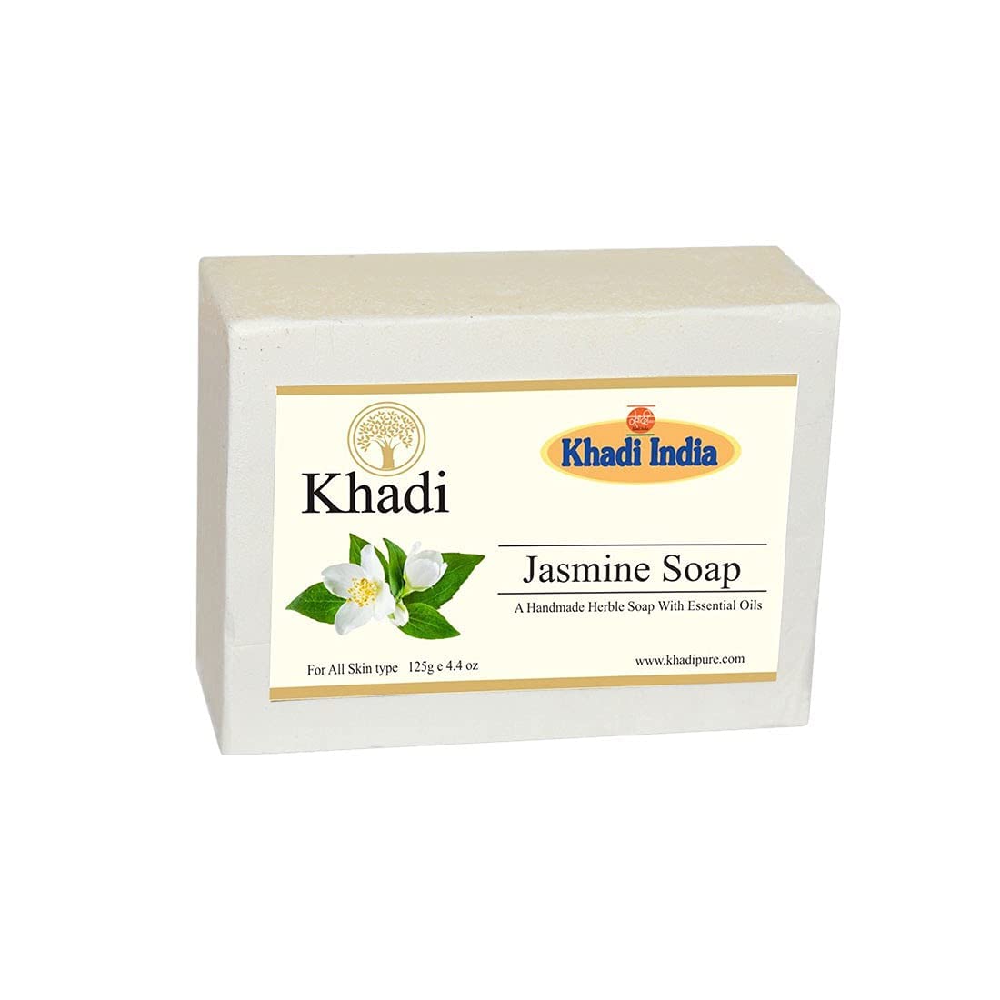 Holi Gift Box for Kids