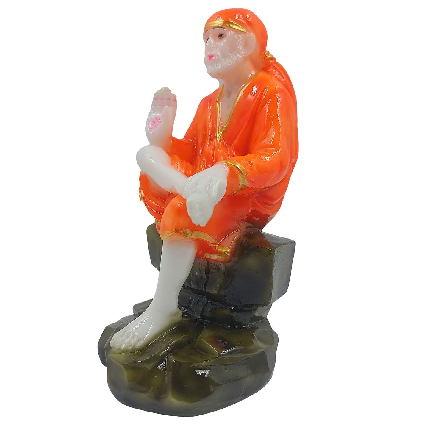 Sai Baba Idol