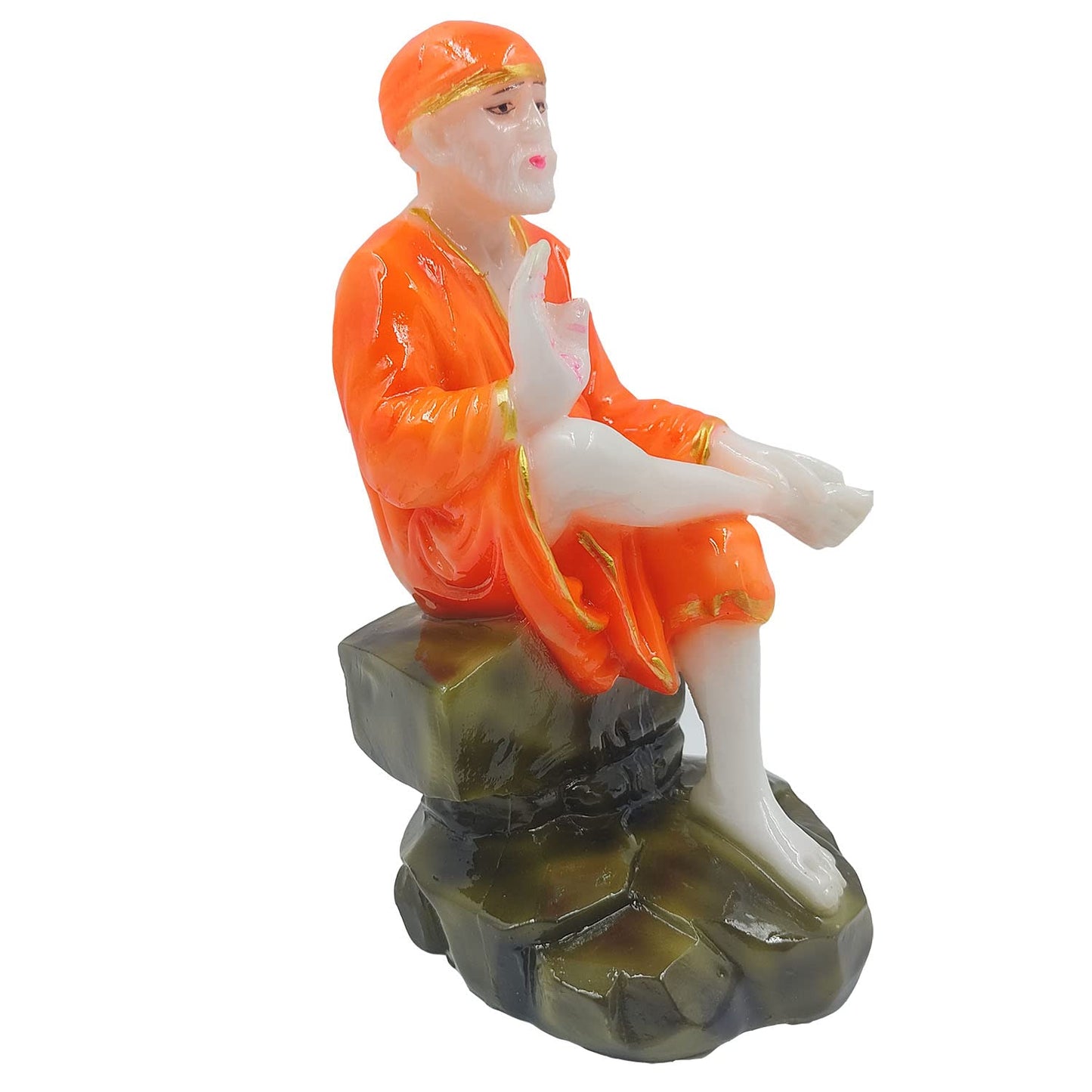 Sai Baba Idol