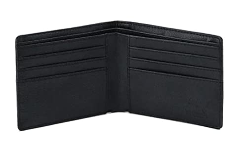 Frizka Thoughtfully Curated Gift Box for Men