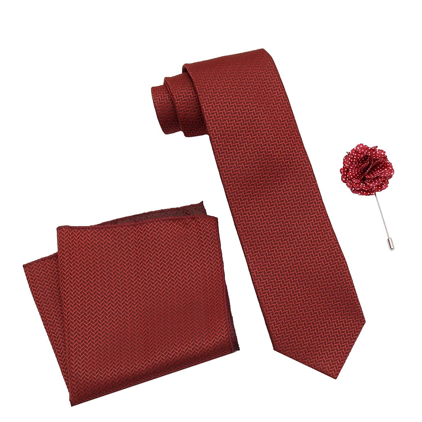 Frizka Thoughtfully Curated Gift Box for Men