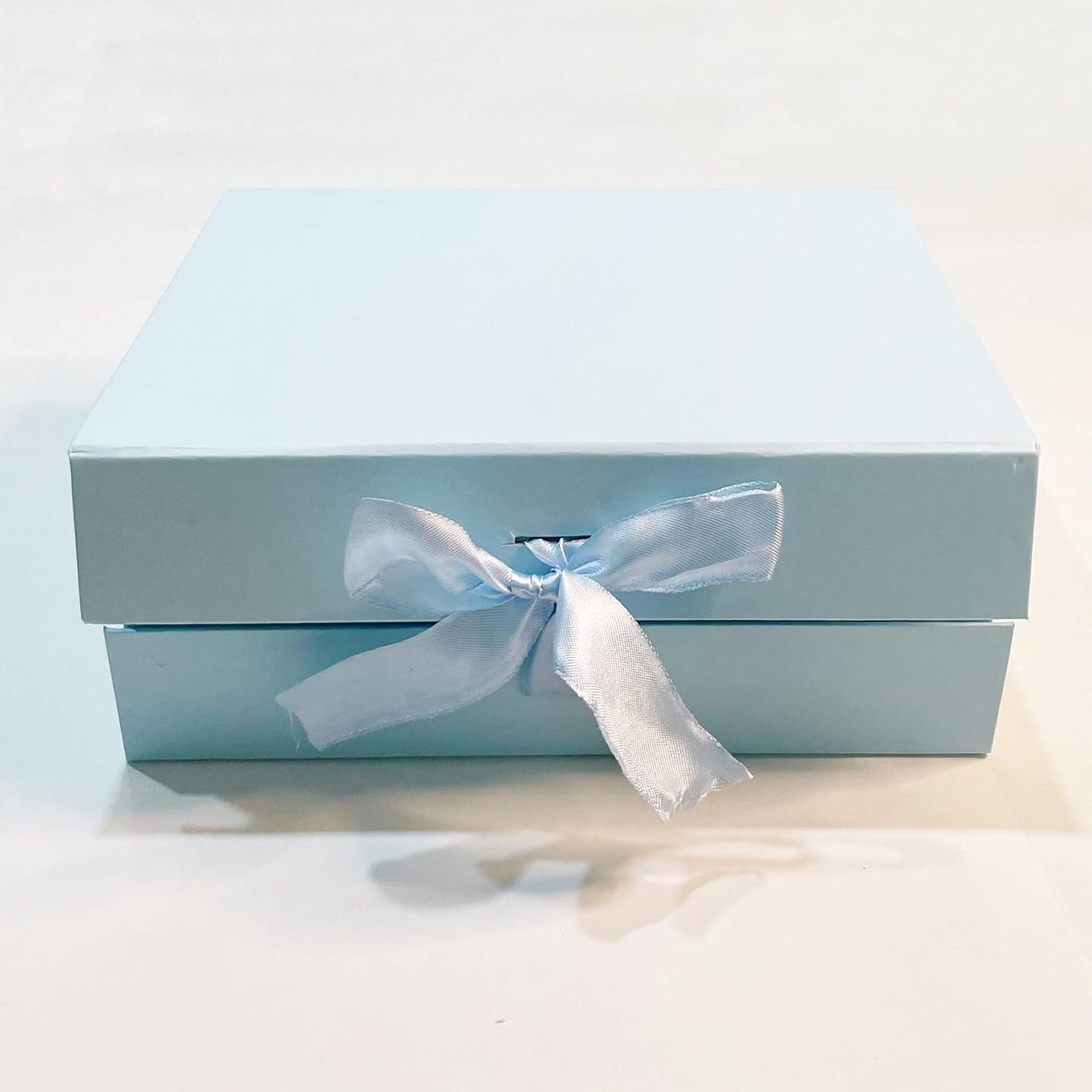 Frizka Thoughtfully Curated Gift Box for Men