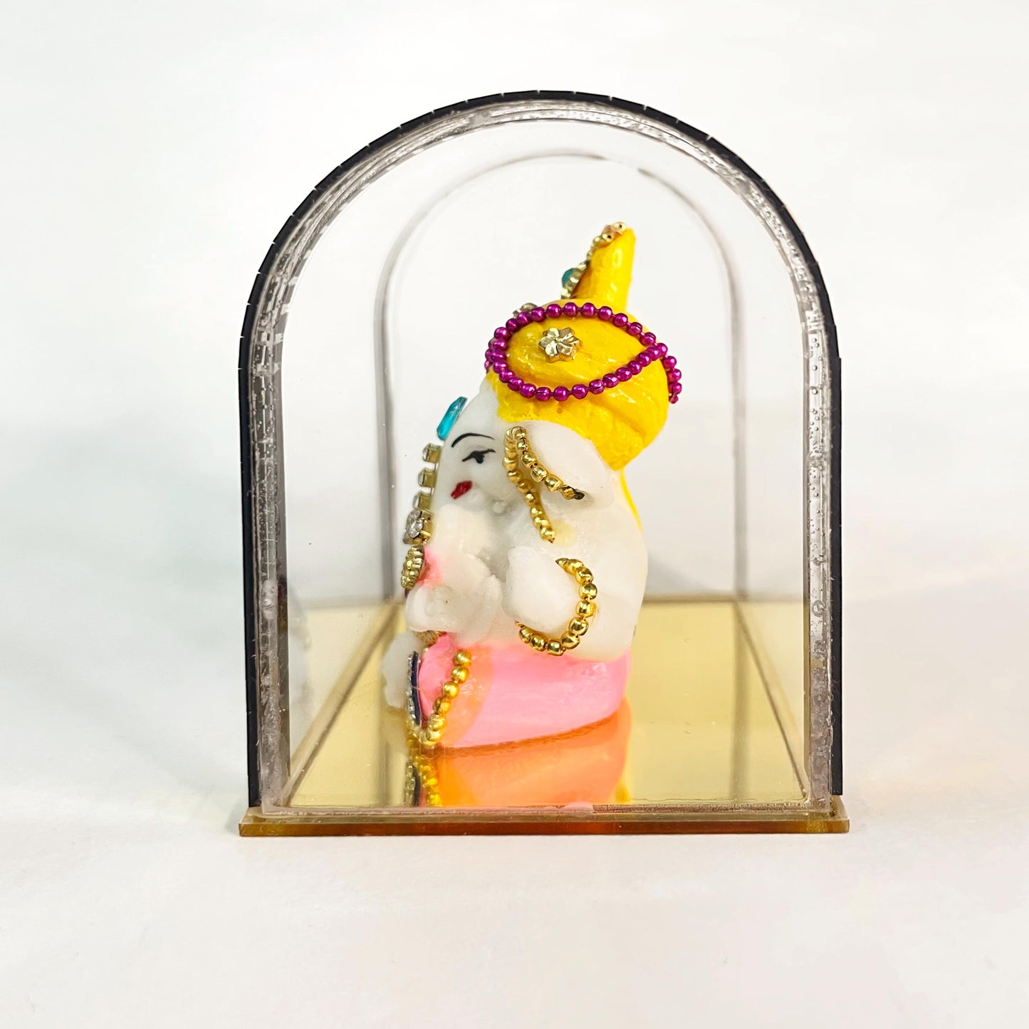 Ganpati Idol