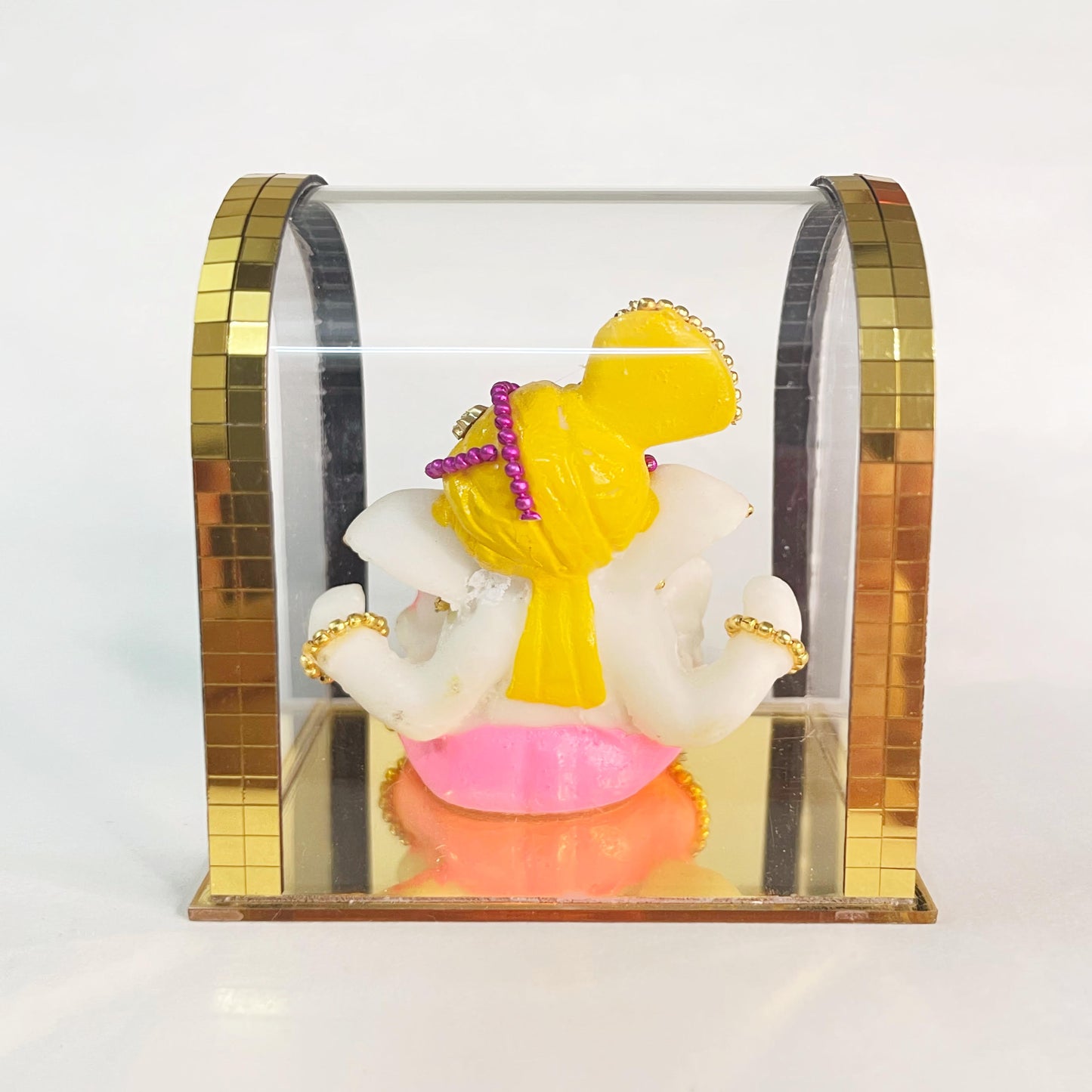 Ganpati Idol