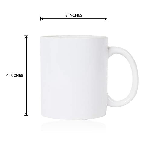 Copy of Valentine's Day Special Mug