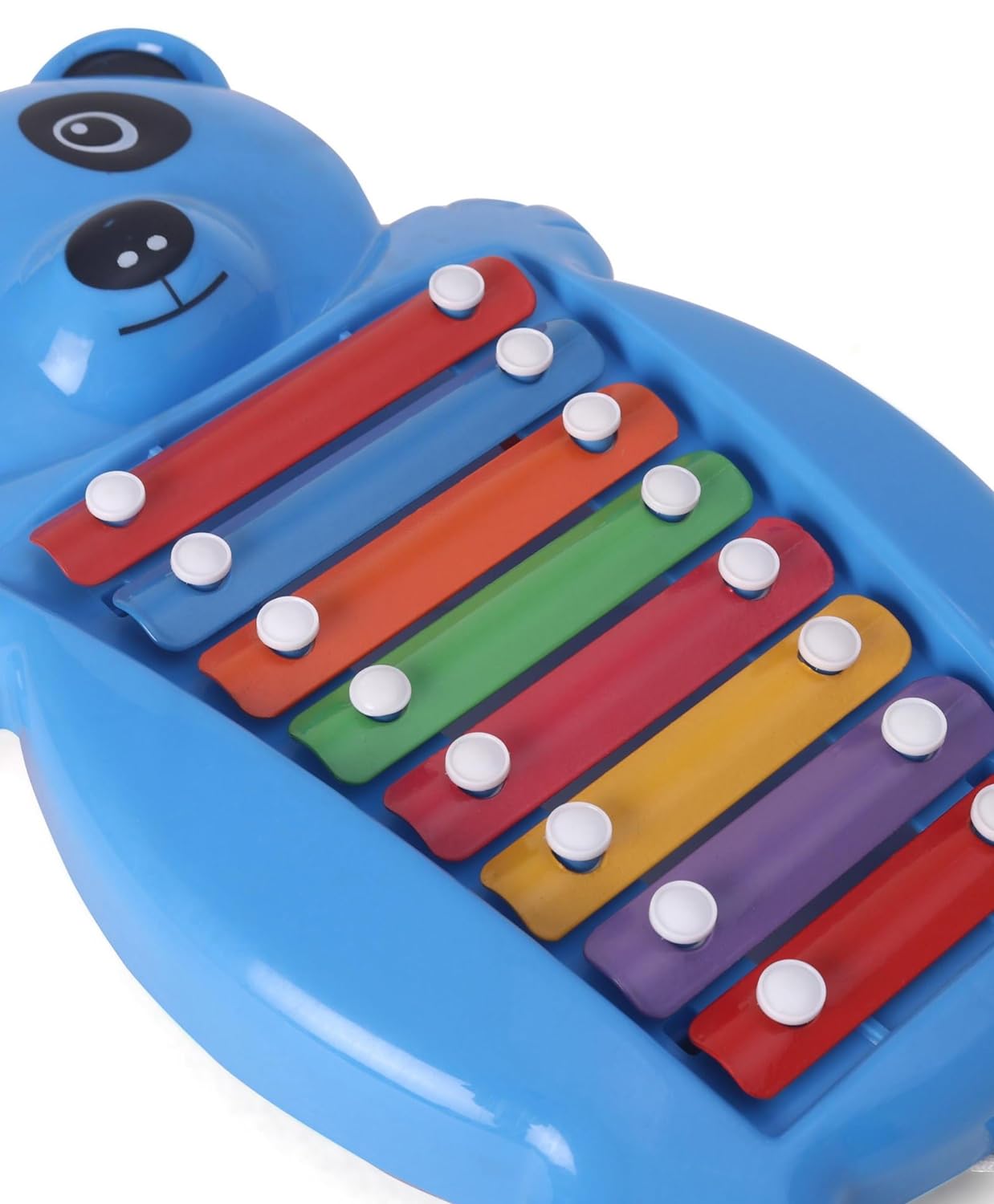 Panda Xylophone Musical Toy