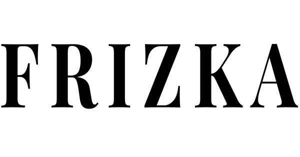 Frizka