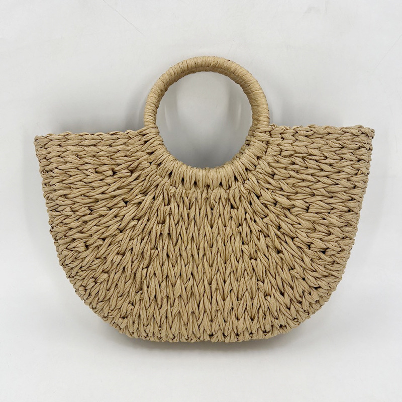 The Lunara Tote