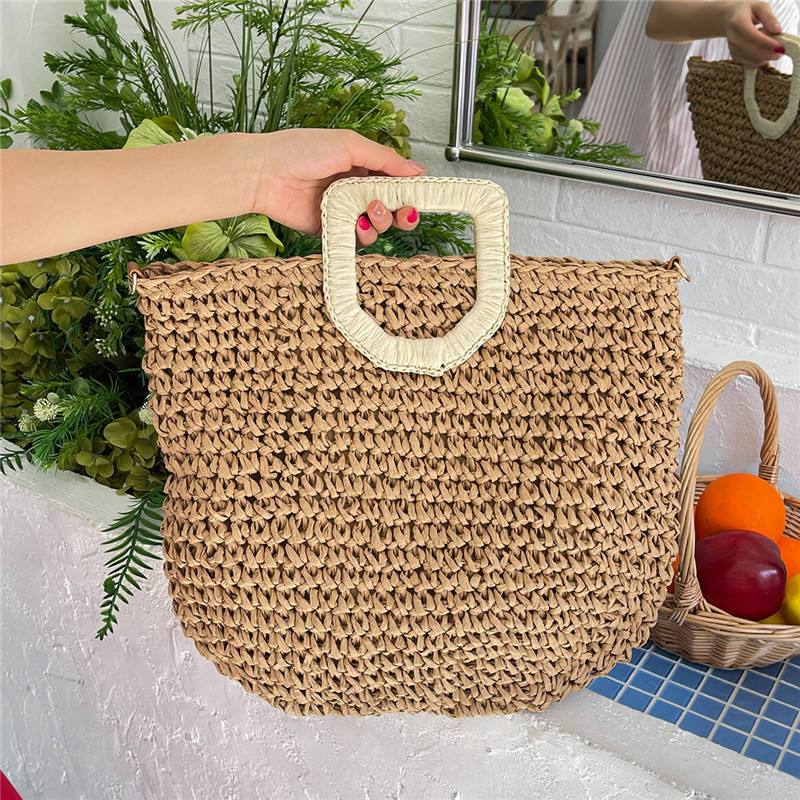 The Sienna Tote