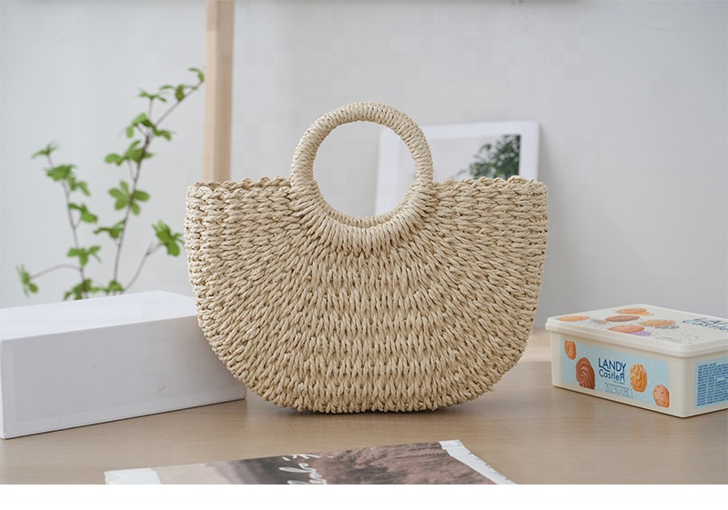 The Lunara Tote