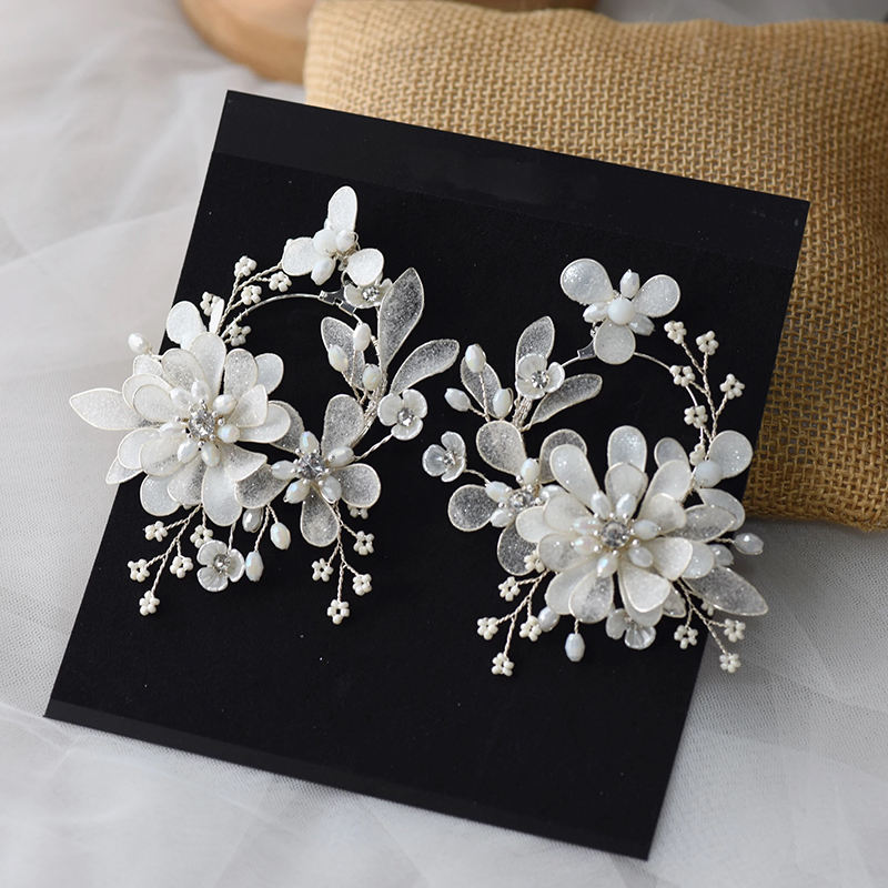 Eira Earrings