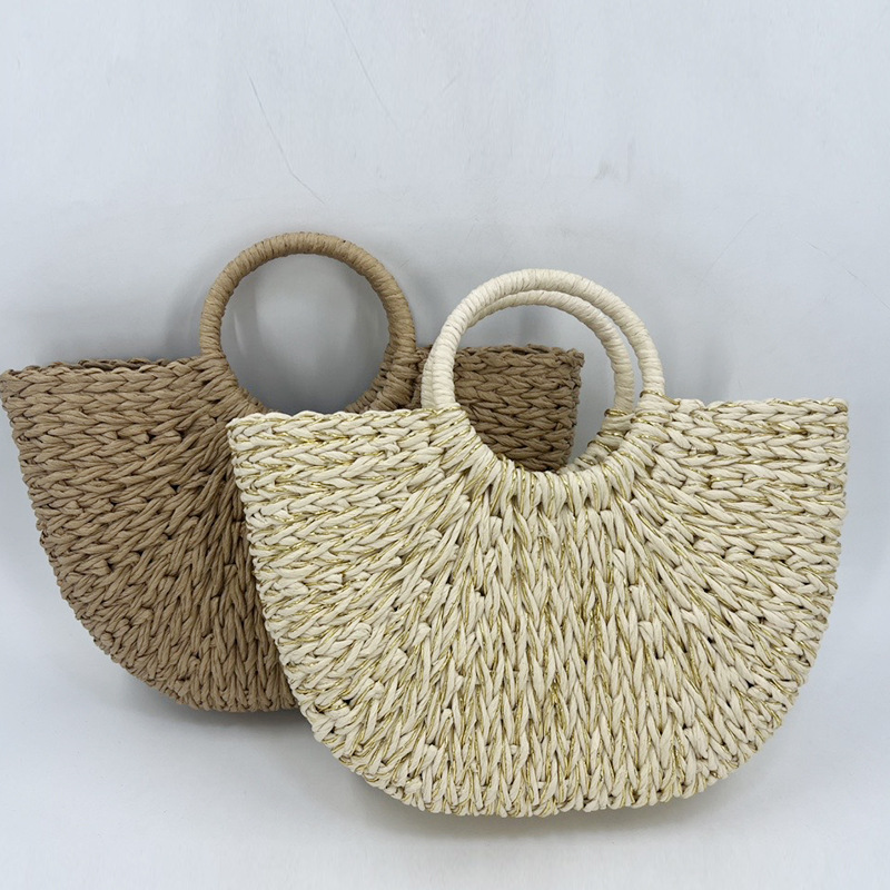 The Lunara Tote