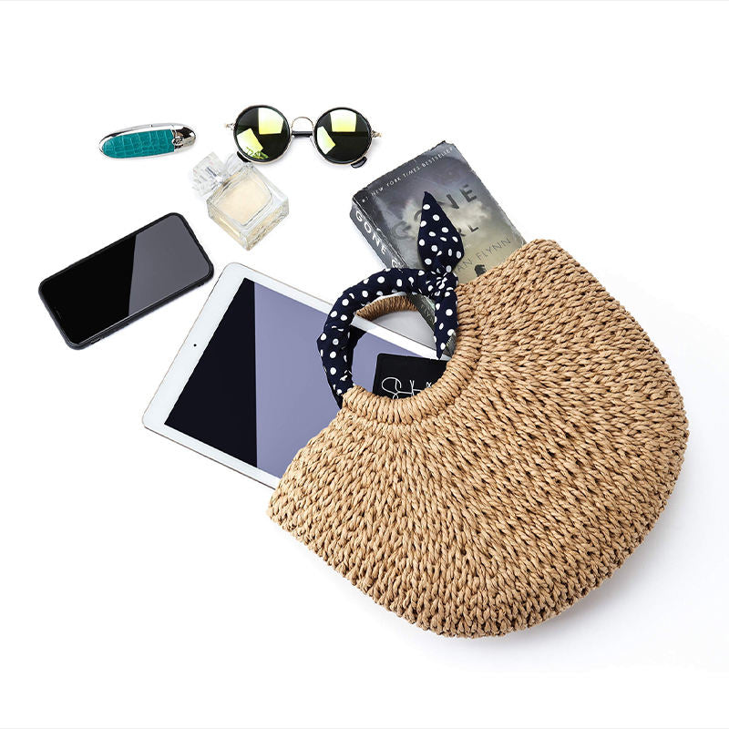 The Covea Tote