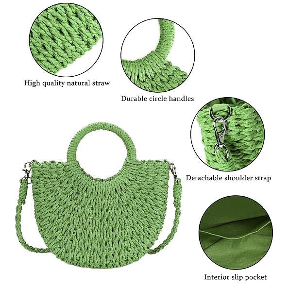 The Blooma Tote