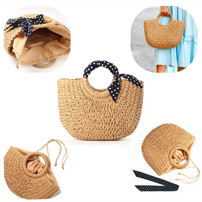 The Covea Tote