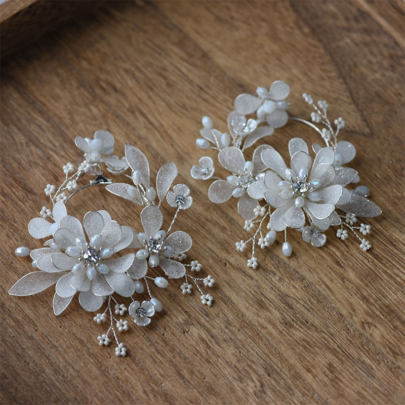 Eira Earrings