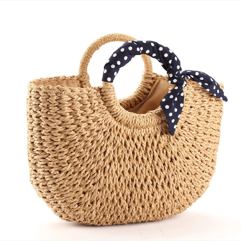 The Covea Tote