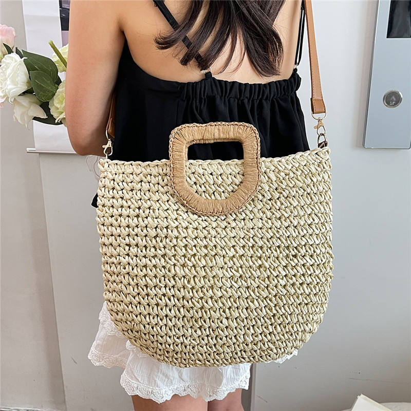 The Sienna Tote