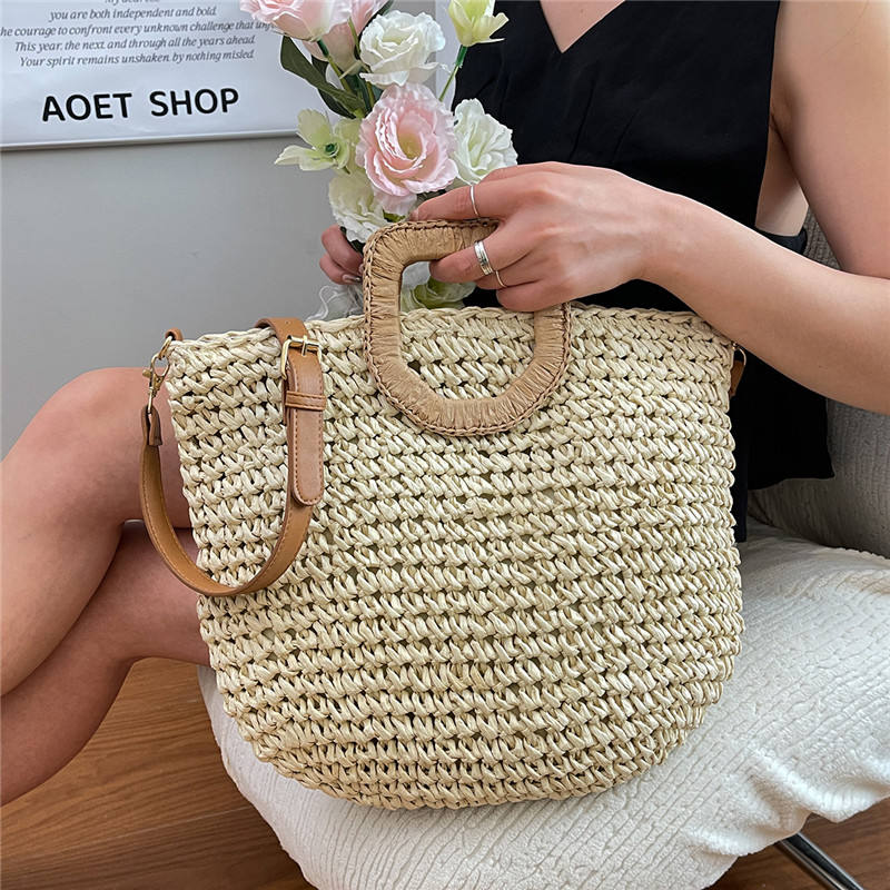 The Sienna Tote