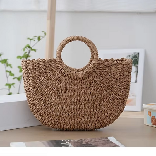 The Lunara Tote