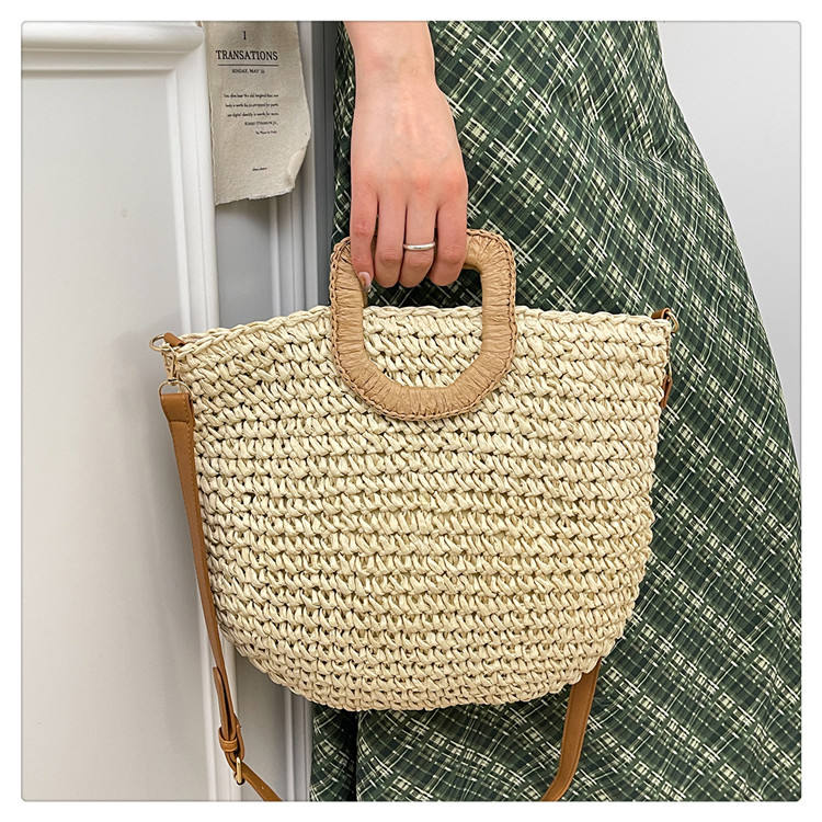 The Sienna Tote