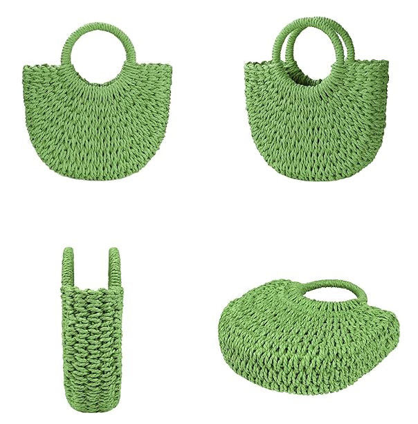 The Blooma Tote