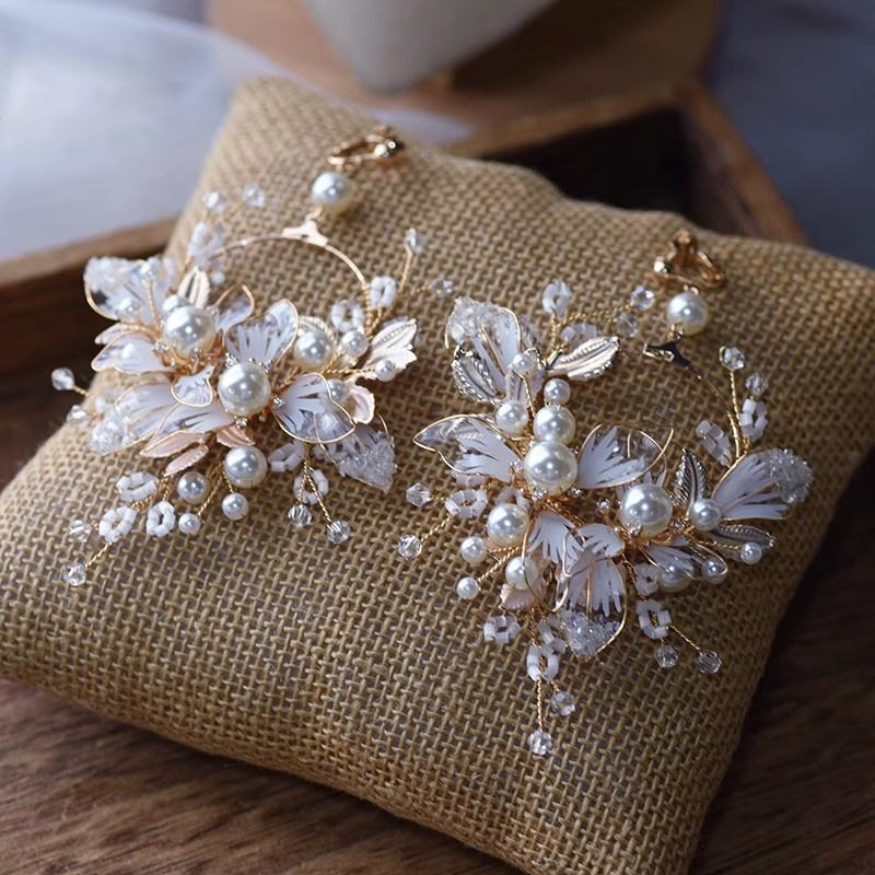 Eira earrings