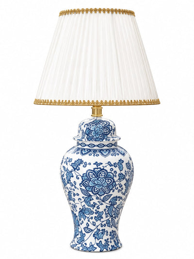 Lamps