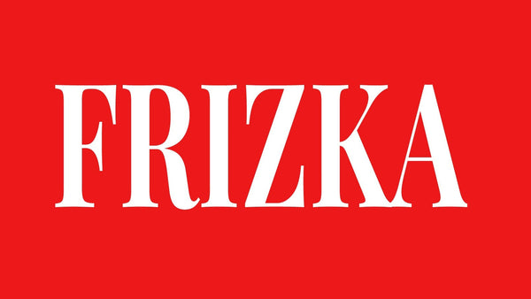 Frizka