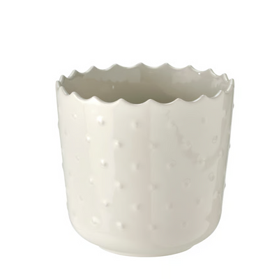 Pots