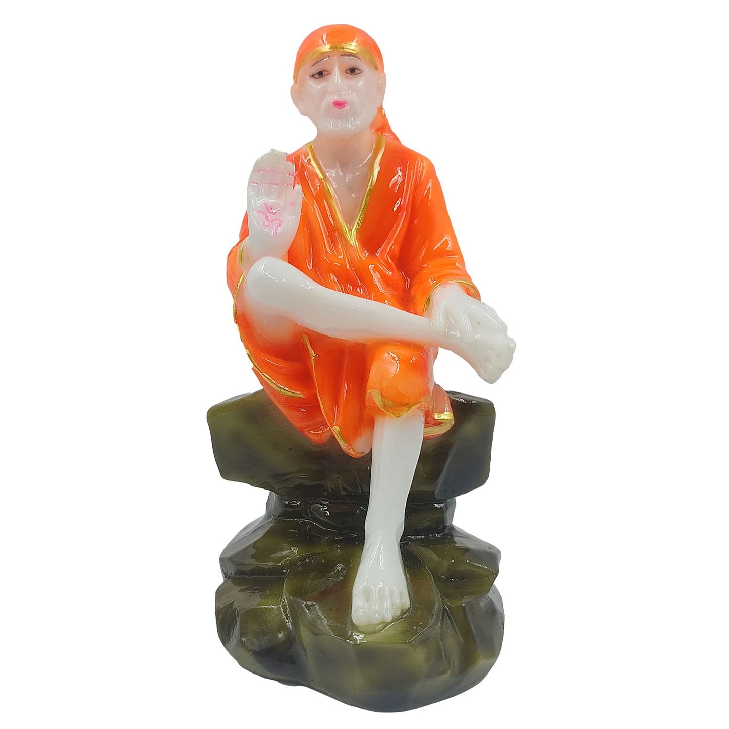 Sai Baba Idol