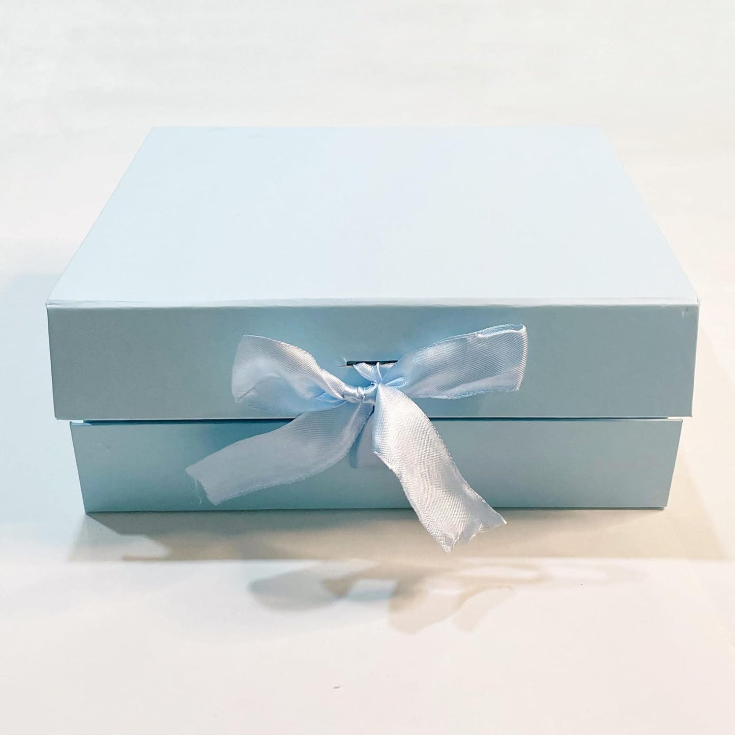 Thoughtfully Curated Gift Box for Men